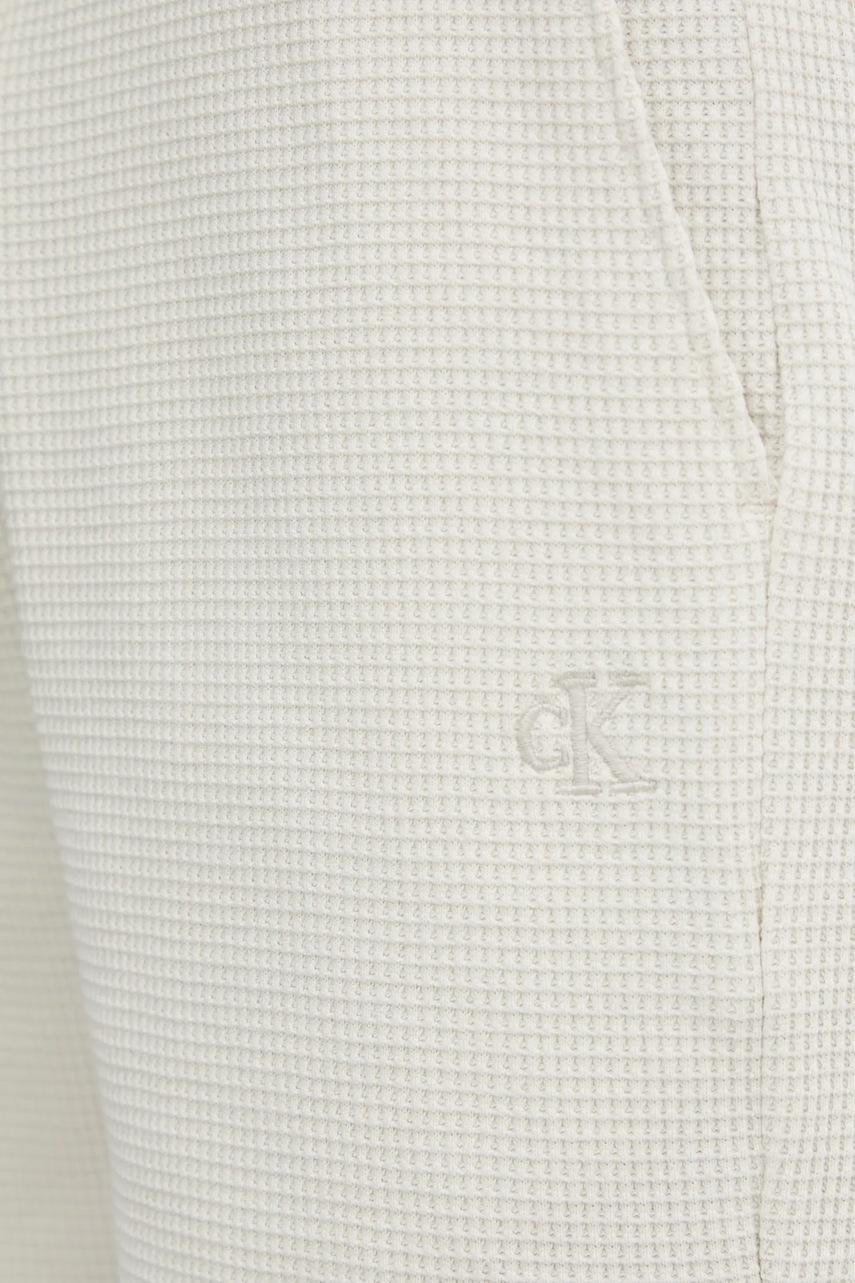 Σορτς Calvin Klein Jeans φωτογραφία