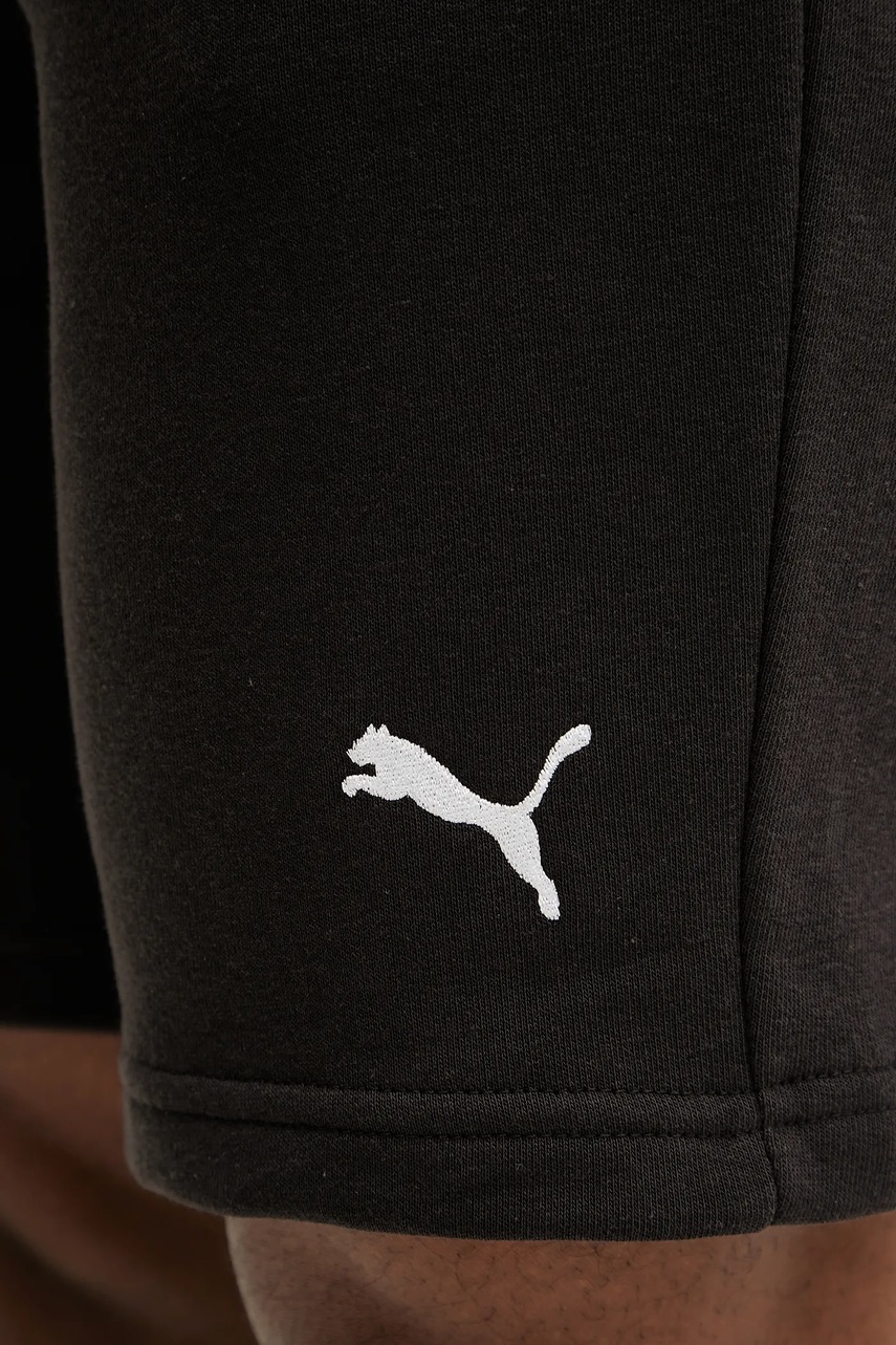 Kraťasy Puma Essential (obrázek 5)