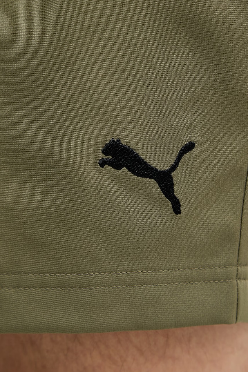 Puma šortky pánske