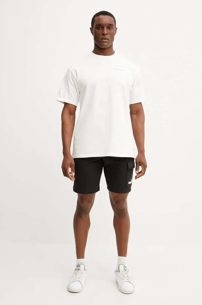 Šortky Puma Essential Cargo