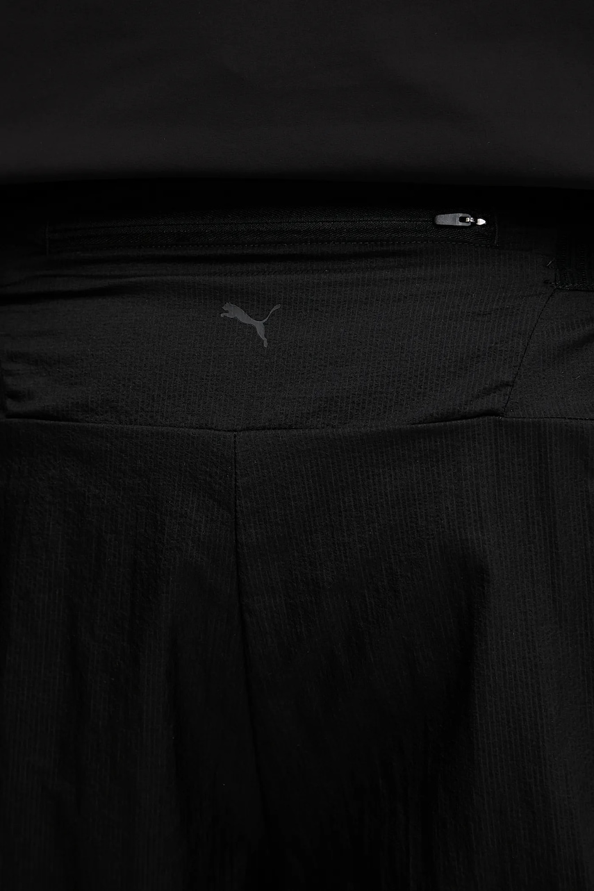 Tréningové šortky Puma PUMA x HELIOT EMIL
