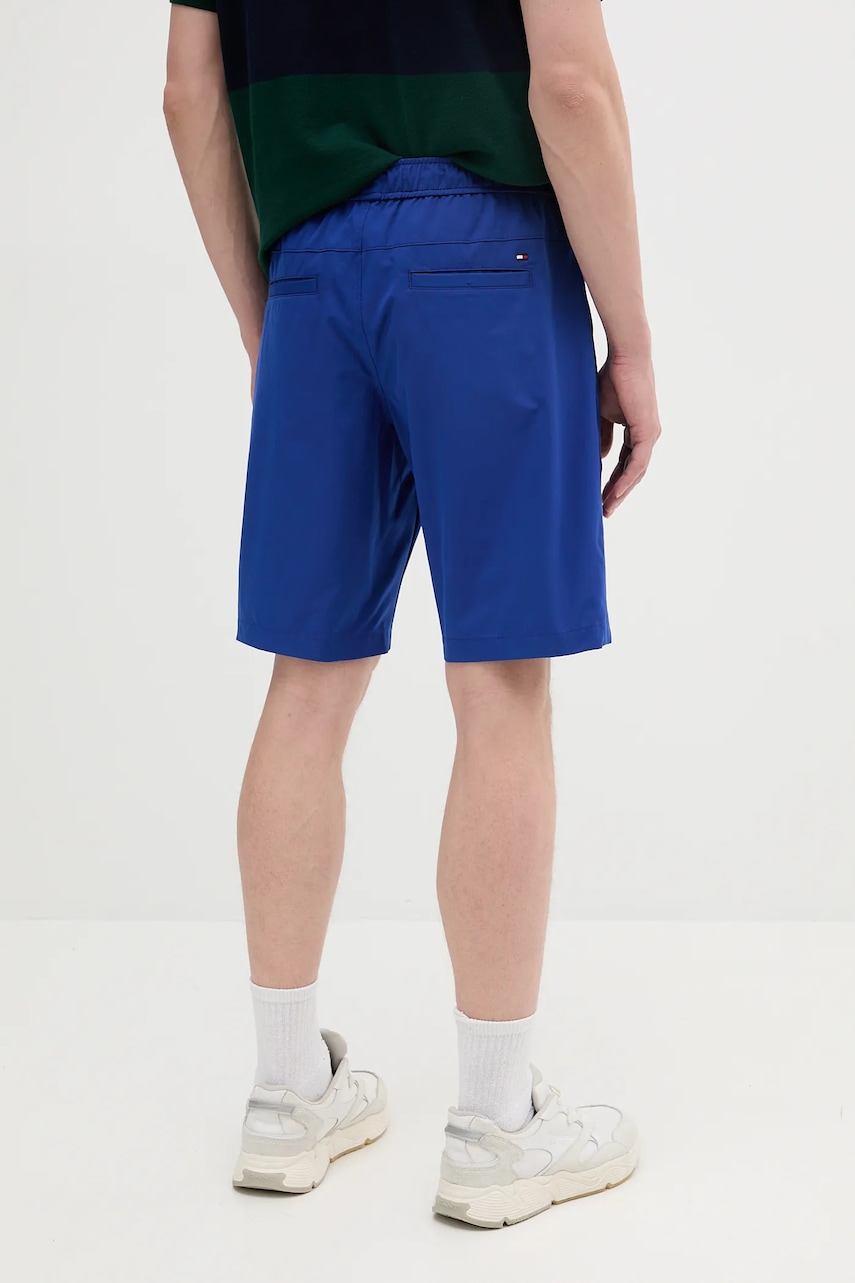 Šortky Tommy Hilfiger