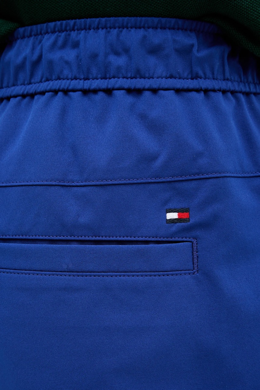 Σορτς Tommy Hilfiger φωτογραφία