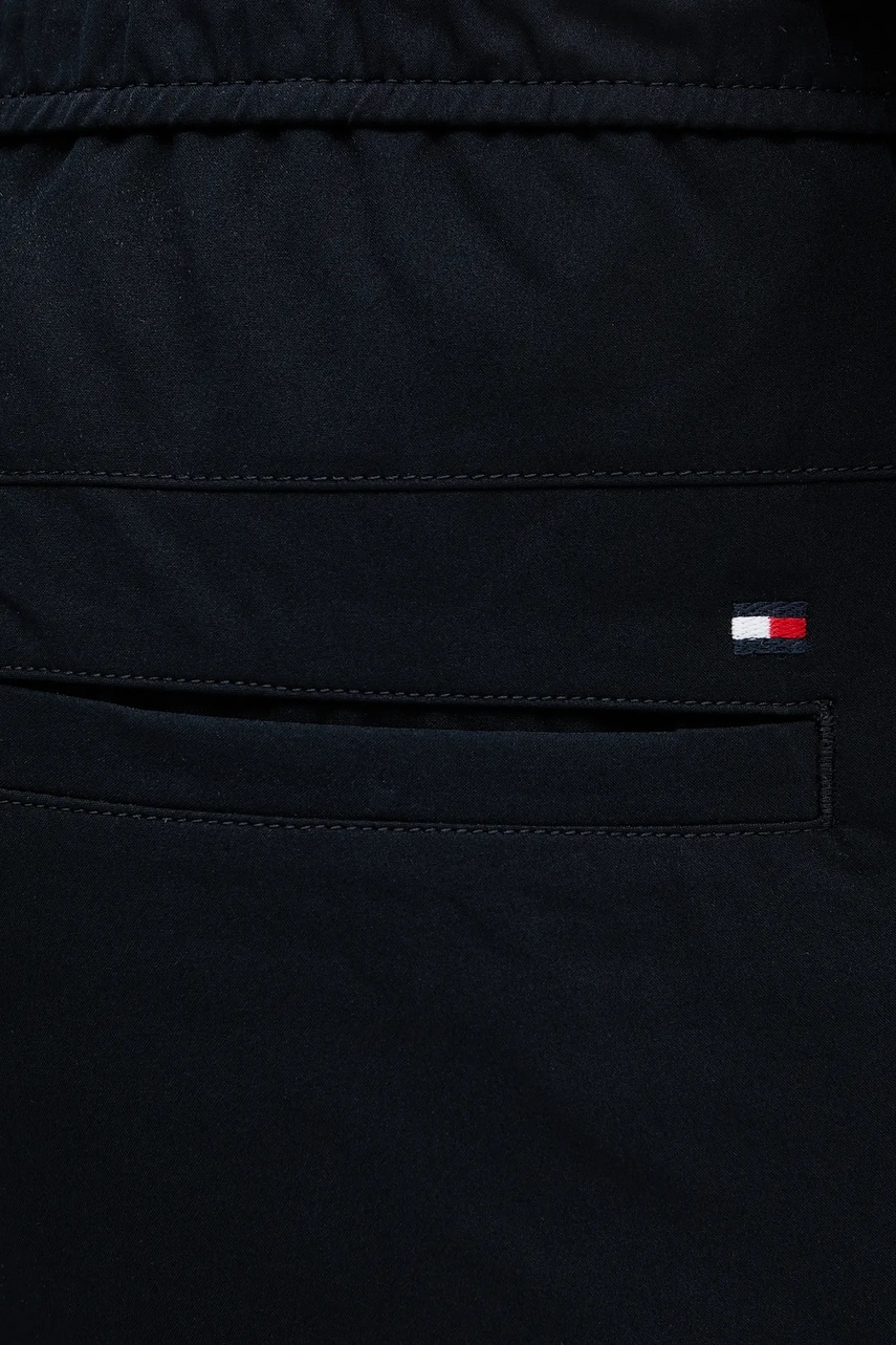 Σορτς Tommy Hilfiger φωτογραφία