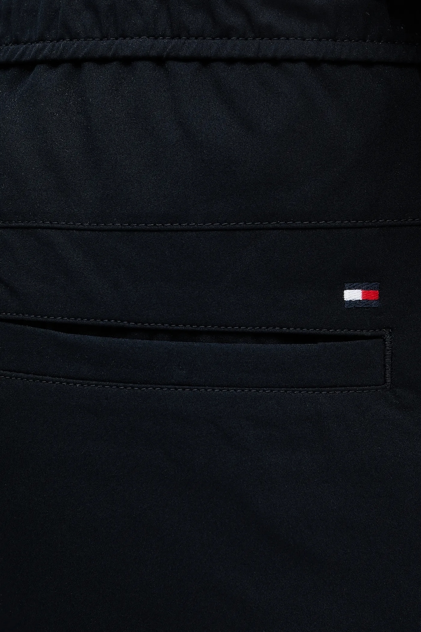 Šortky Tommy Hilfiger