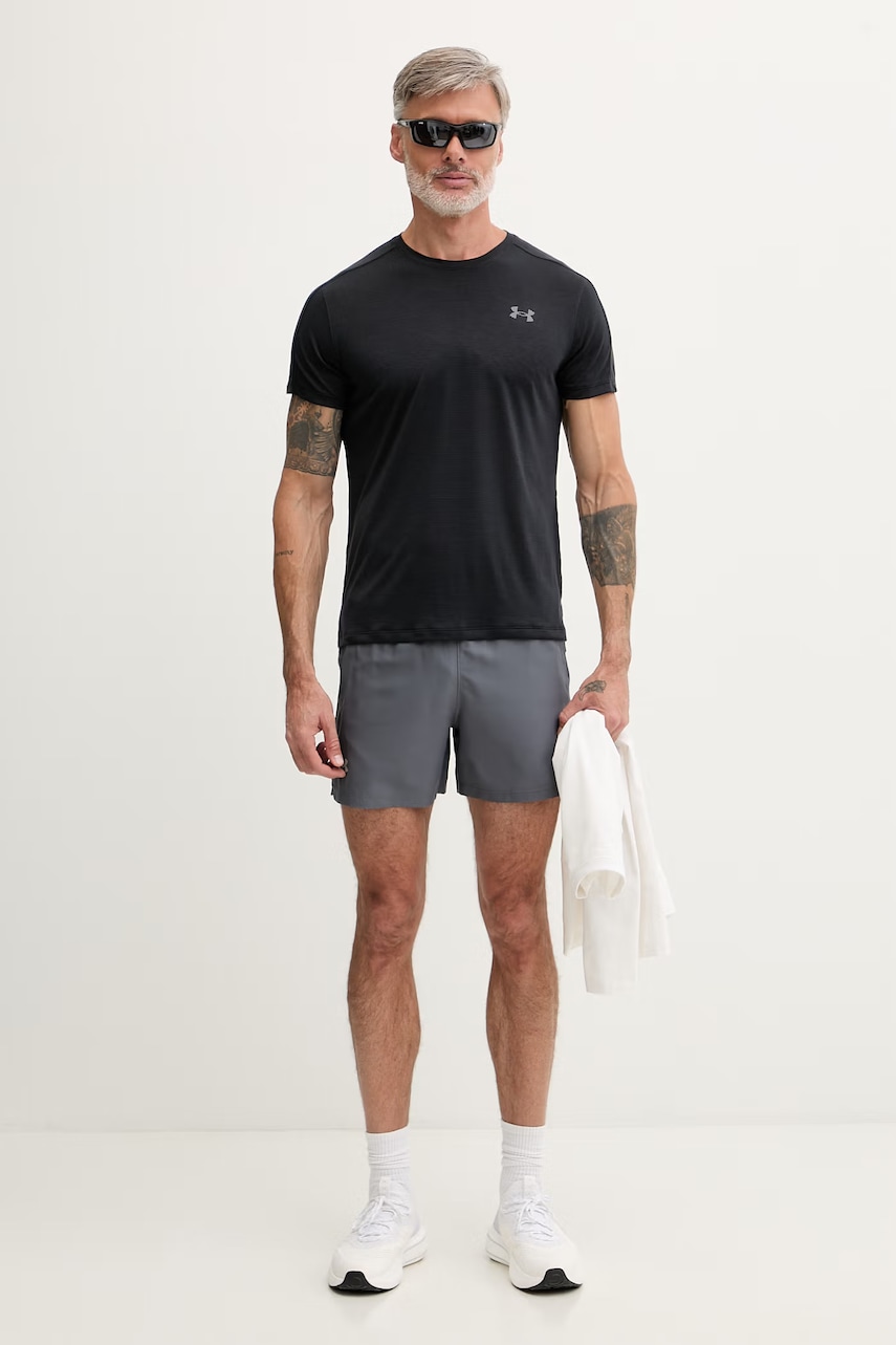 Under Armour sportovní šortky pánské