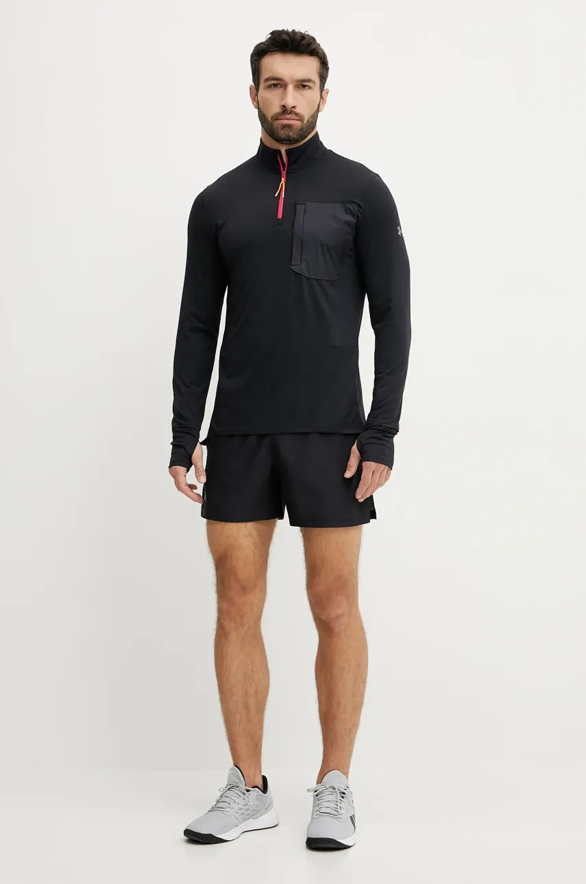 Under Armour športové šortky pánske