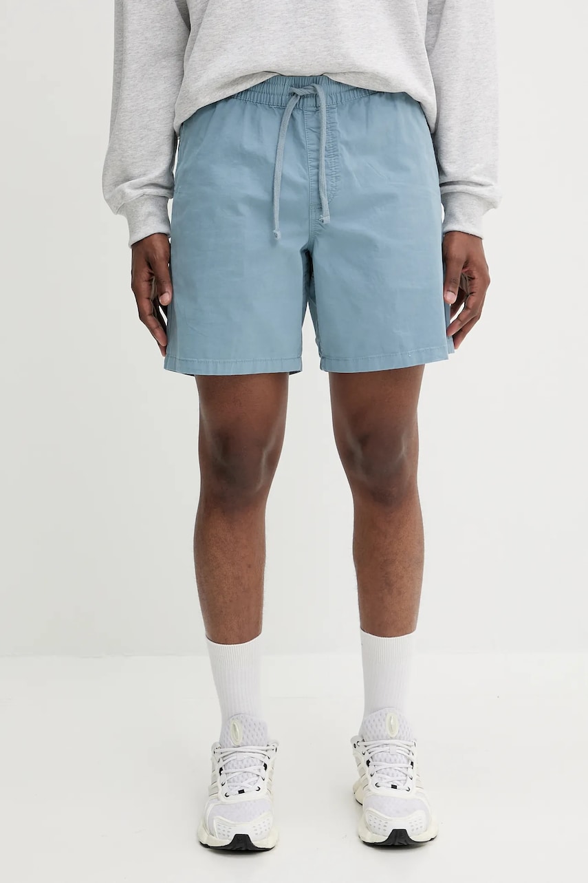 Vans pantaloni scurti VN0A5FKDCFL1