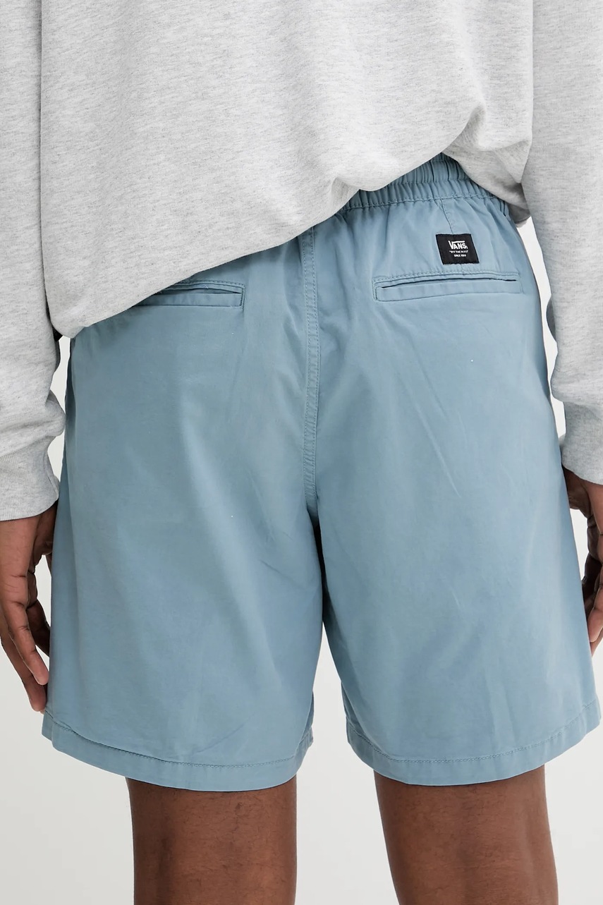 Kraťasy Vans (obrázek 3)