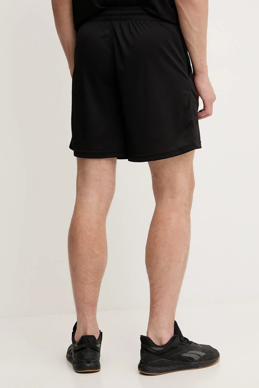 Σορτς 47 brand MLB LA Dodgers φωτογραφία