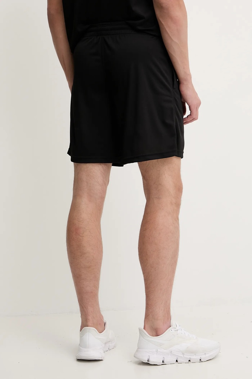 Σορτς 47 brand MLB New York Yankees φωτογραφία