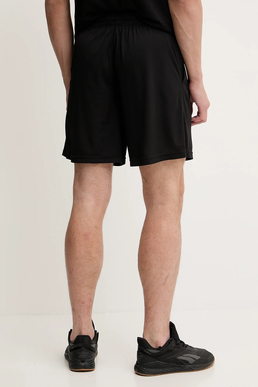 Kraťasy 47 brand MLB New York Yankees (obrázek 3)