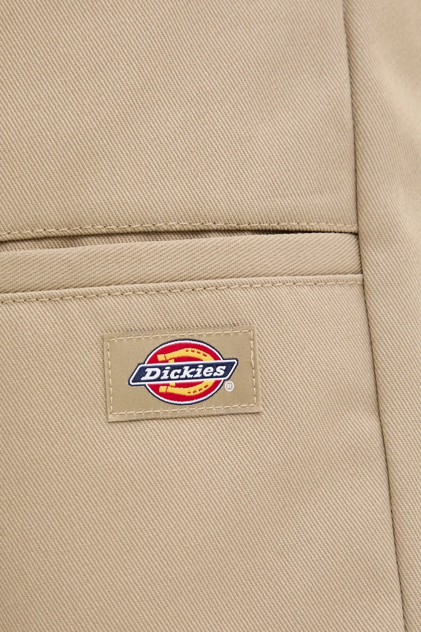Kraťasy Dickies (obrázek 4)