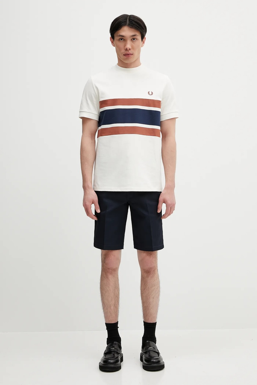 Dickies szorty 874 Short Dark Navy (zdjęcie 5)
