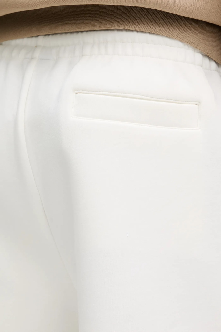 Σορτς MACKAGE φωτογραφία