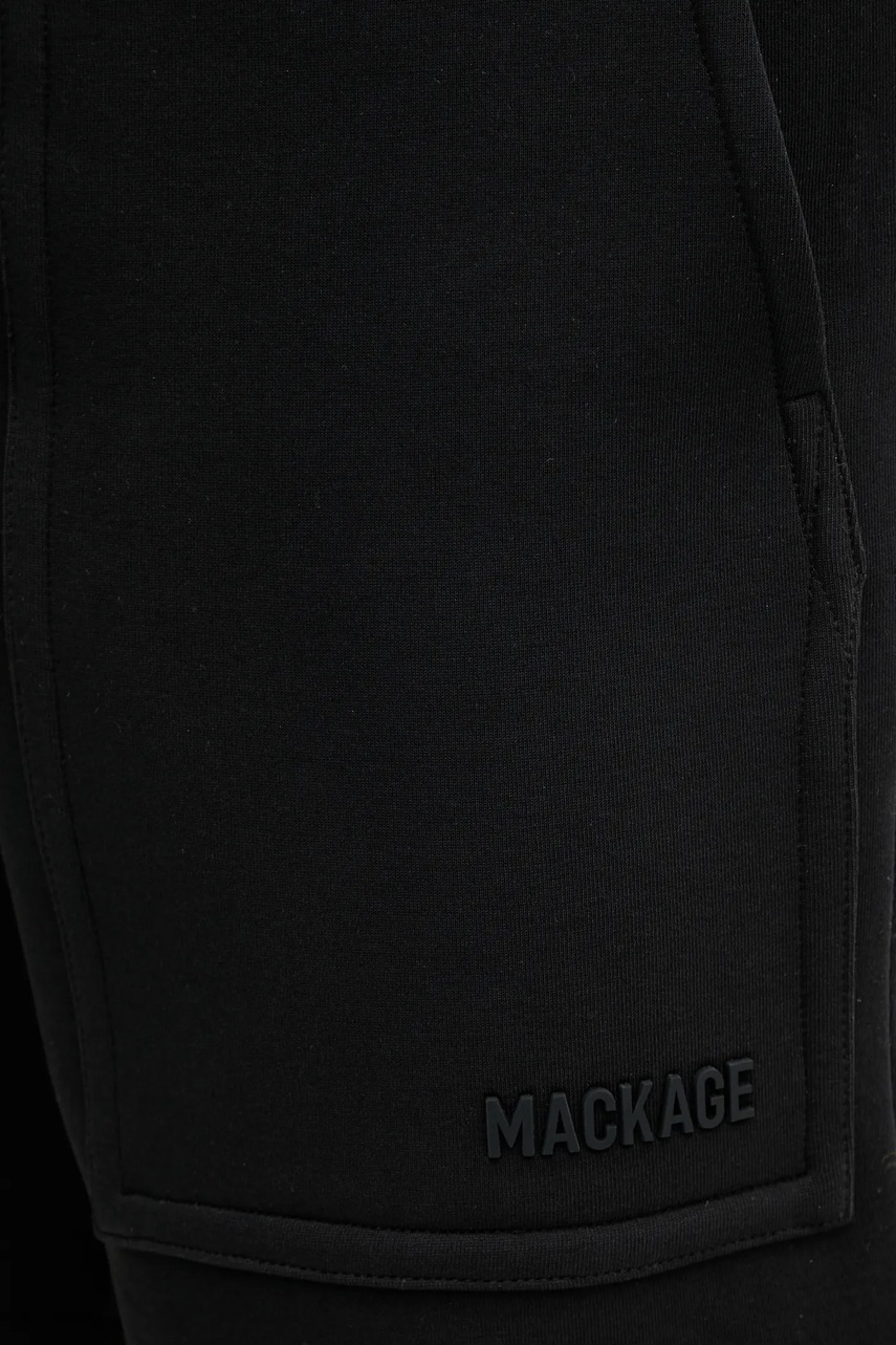 Σορτς MACKAGE φωτογραφία