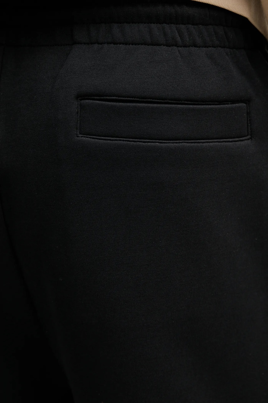 Σορτς MACKAGE φωτογραφία