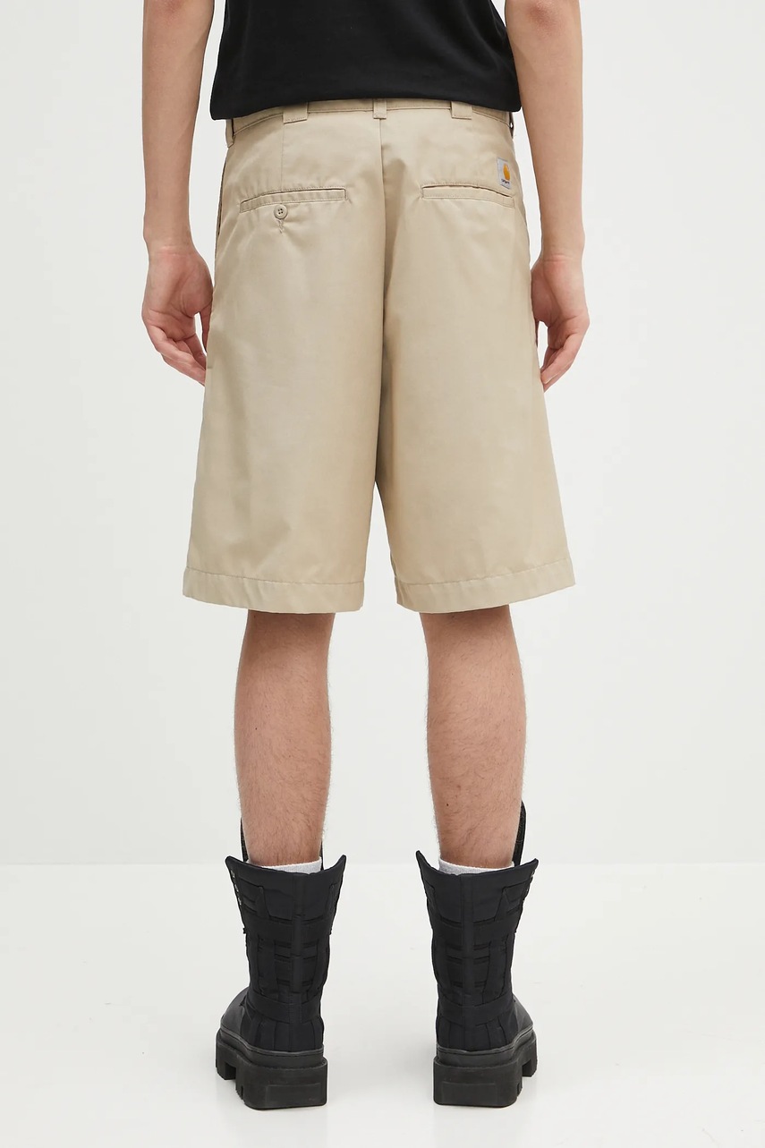 Carhartt WIP szorty Craft Short (zdjęcie 3)