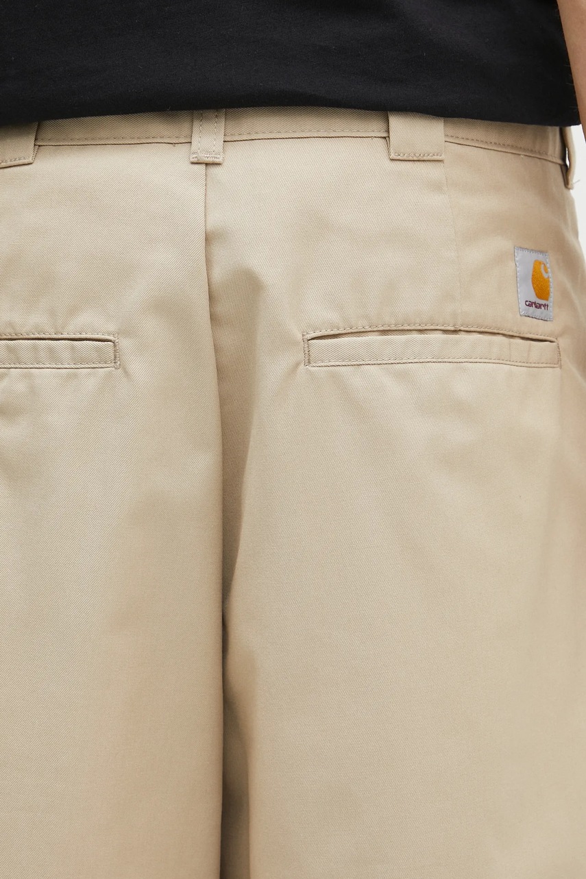 Carhartt WIP szorty Craft Short (zdjęcie 4)