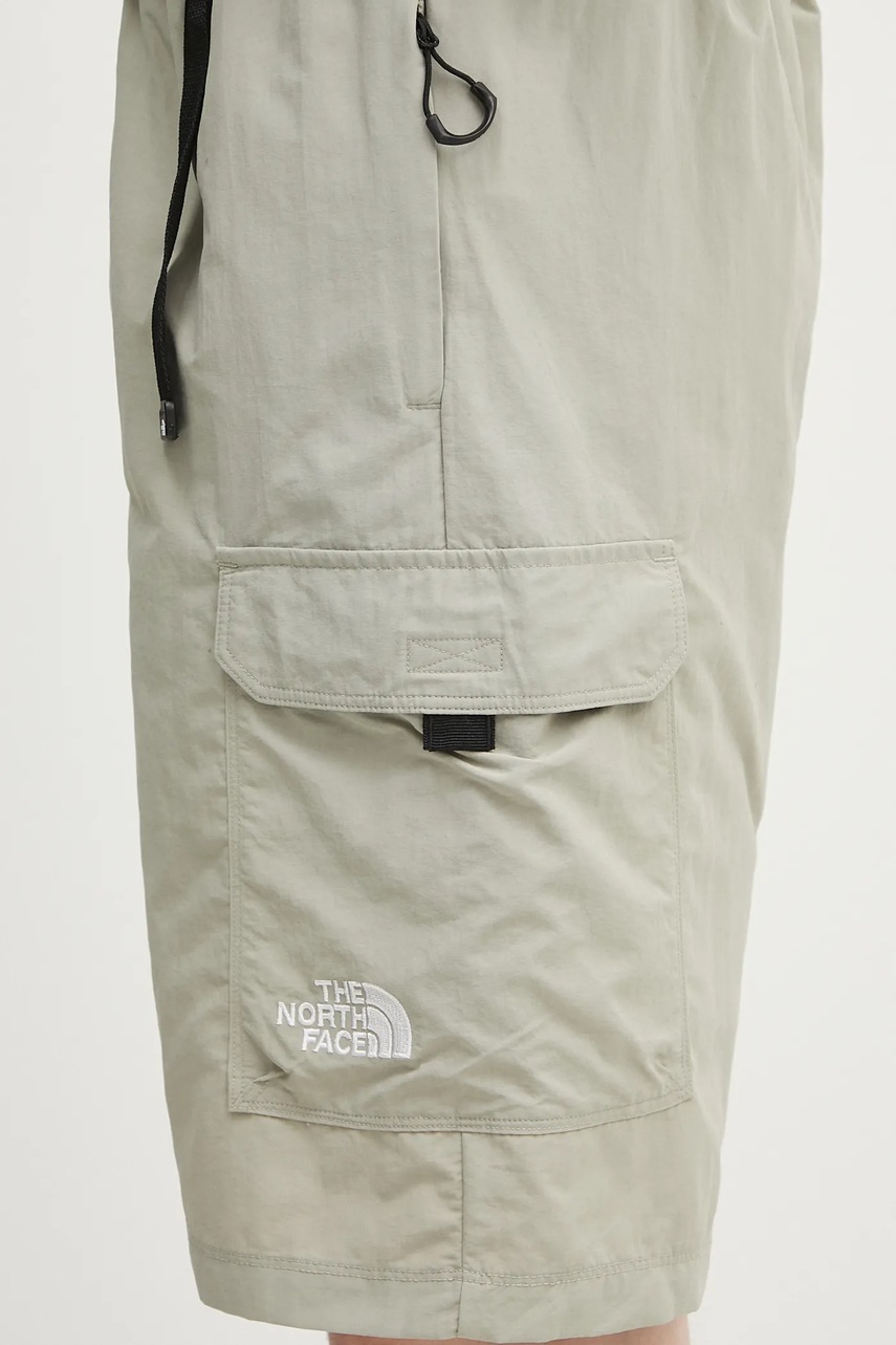 The North Face szorty Nse (zdjęcie 4)