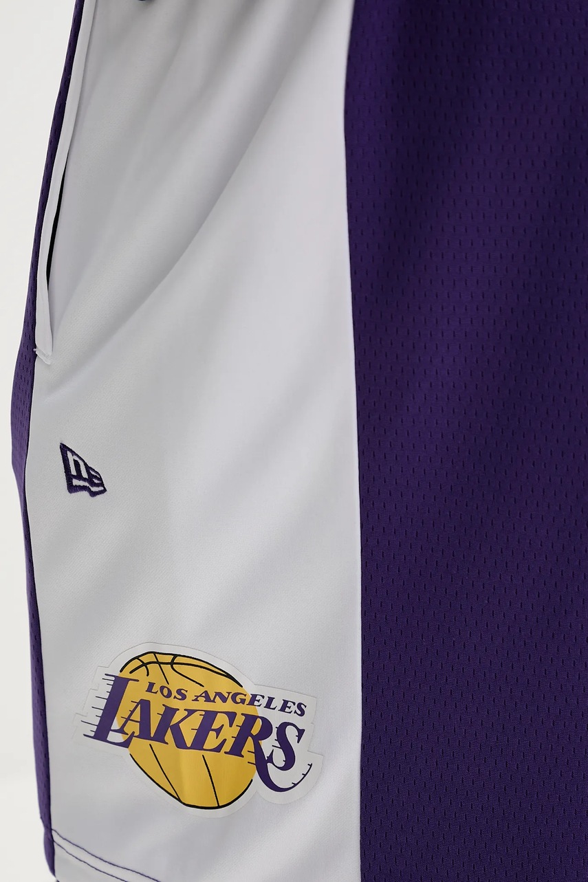 Σορτς New Era φωτογραφία