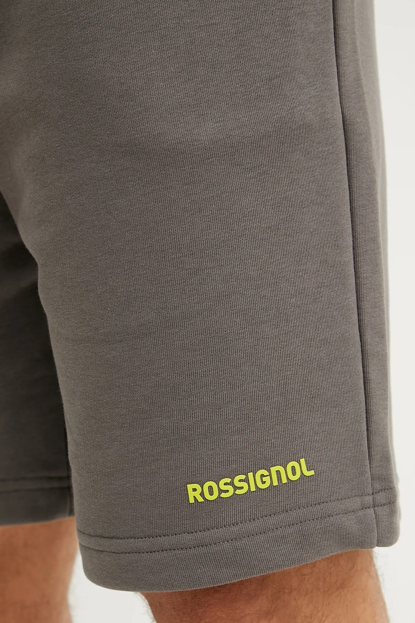 Šortky Rossignol Presset