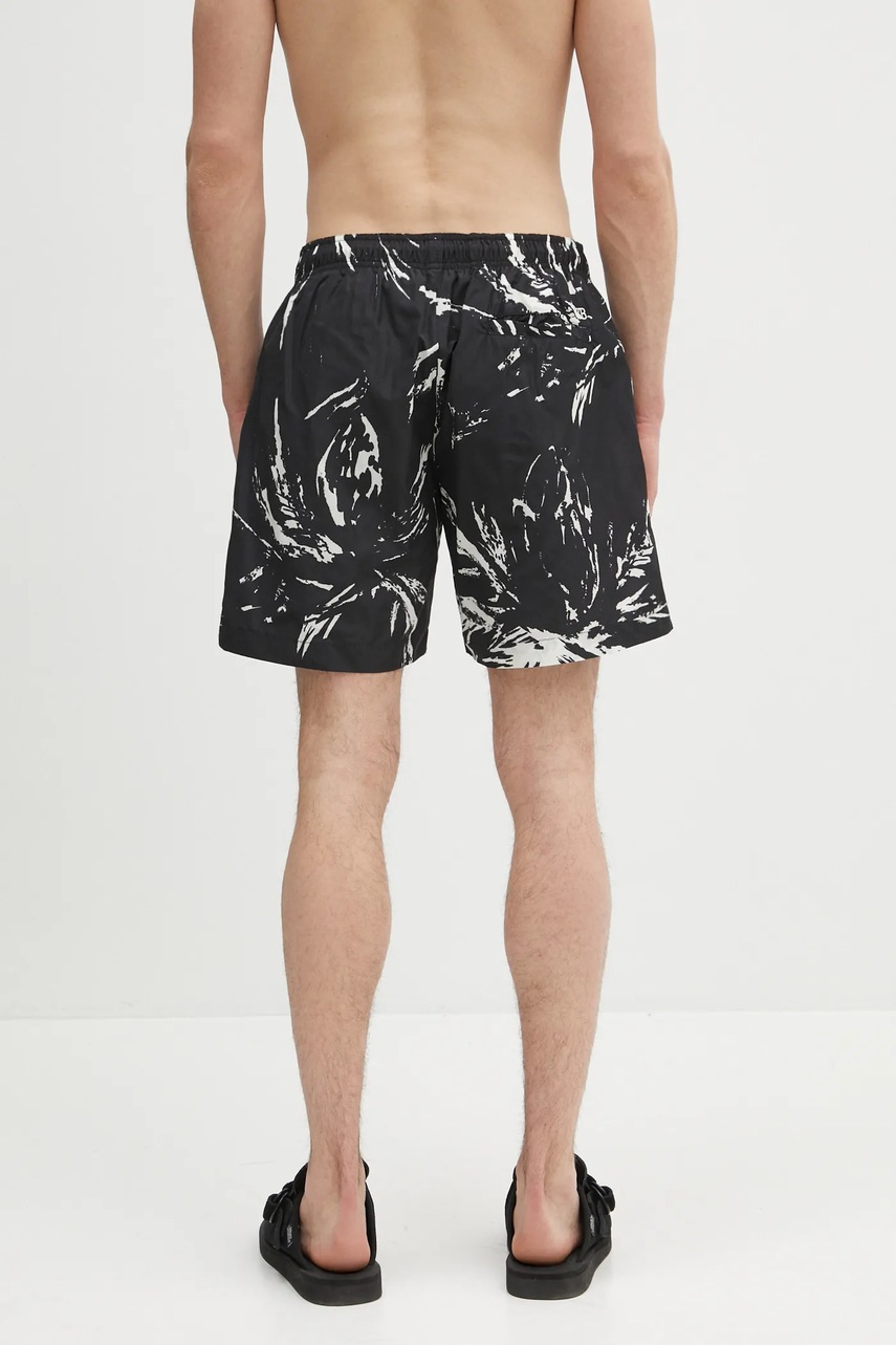 Μαγιό Wales Bonner Althea φωτογραφία