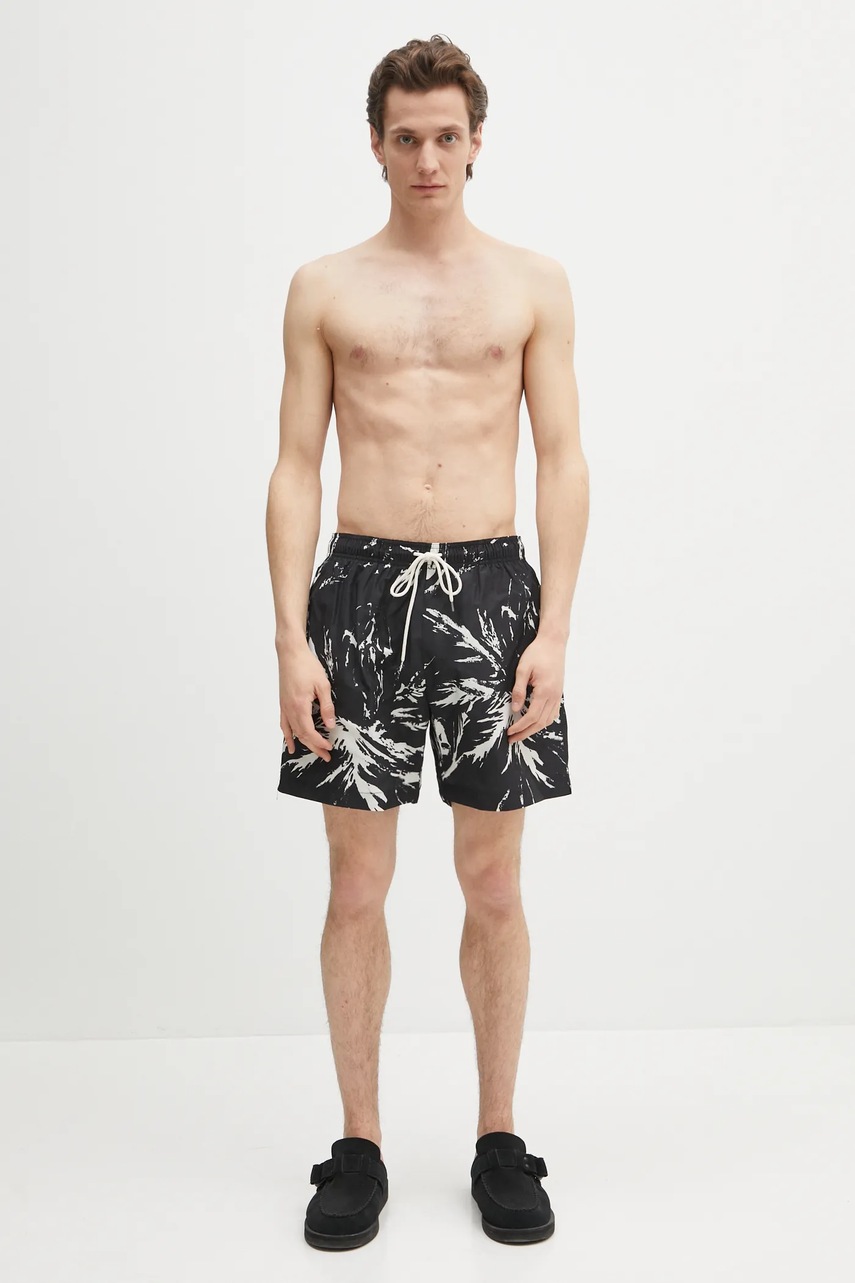 Μαγιό Wales Bonner Althea φωτογραφία