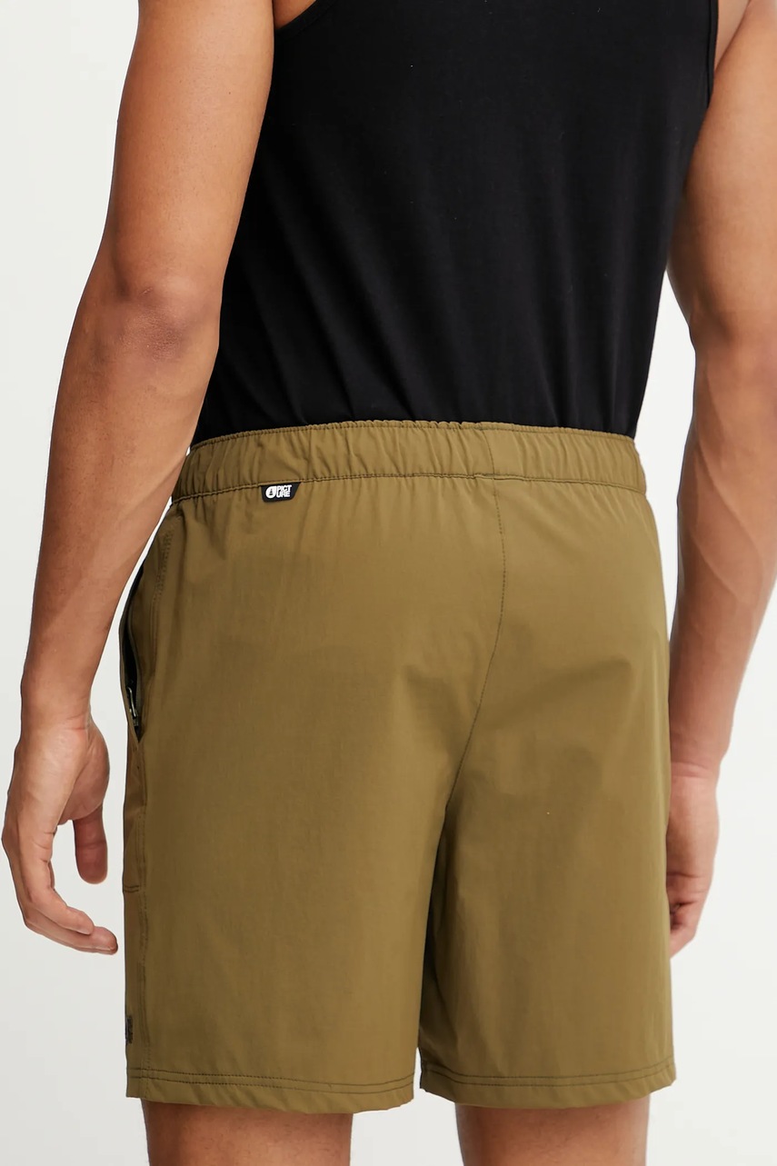 Kraťasy Picture Lenu (obrázek 3)