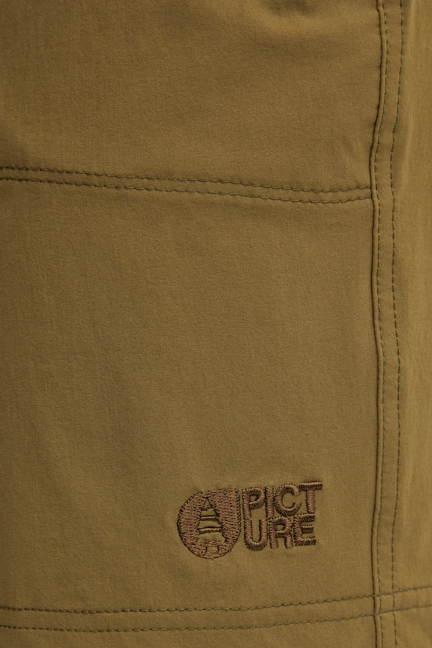 Kraťasy Picture Lenu (obrázek 4)