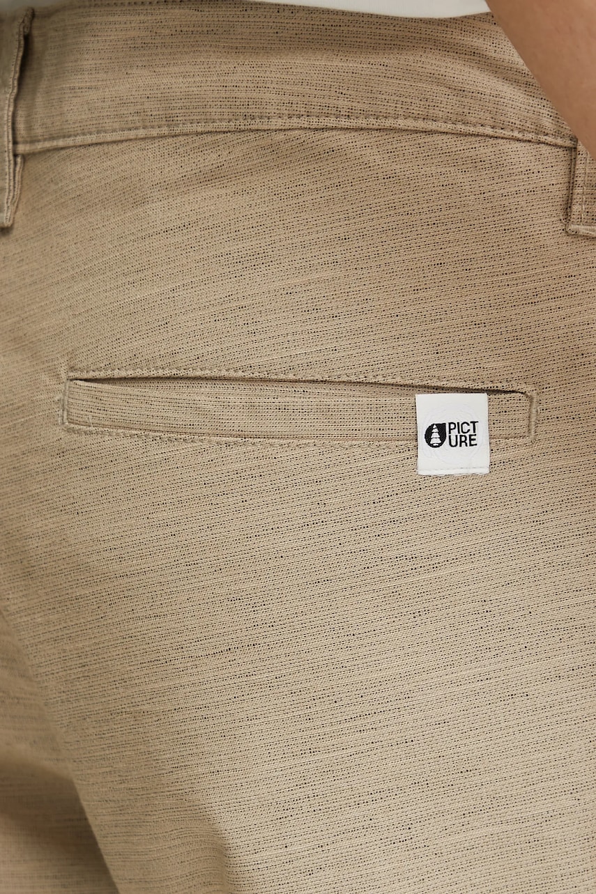 Σορτς Picture Aldos φωτογραφία