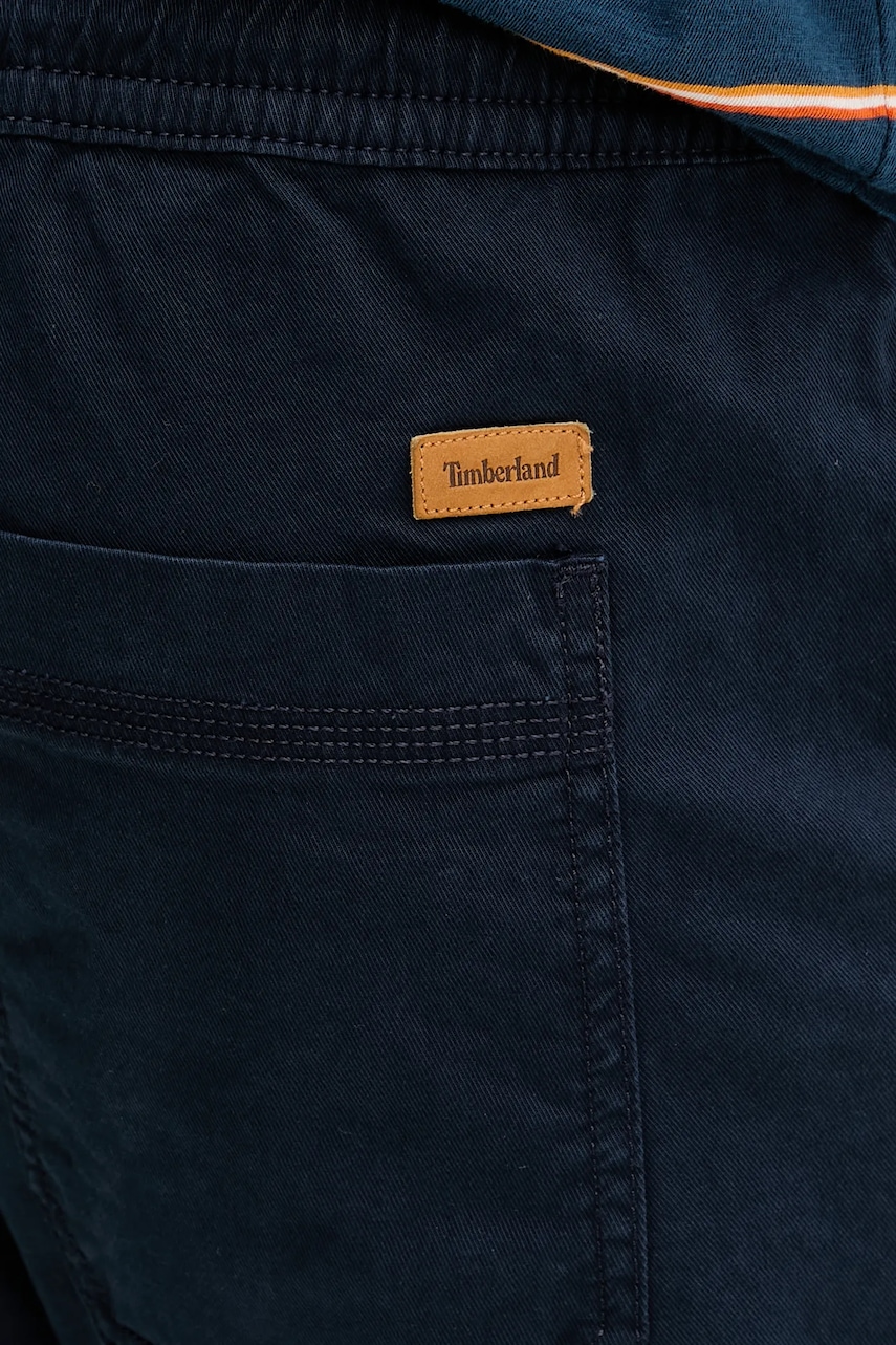 Šortky Timberland