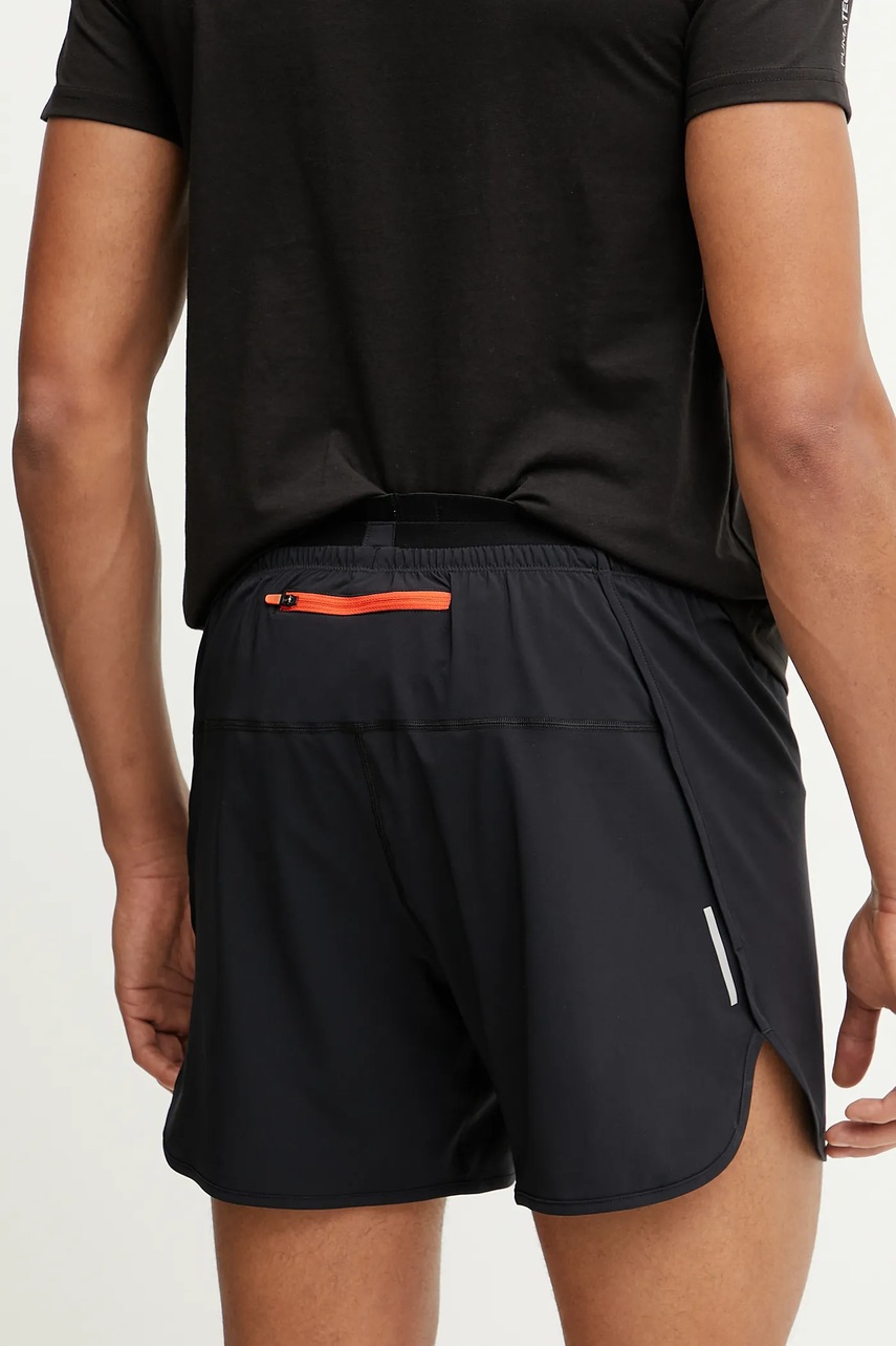 Αθλητικά σορτς Rossignol SAPA φωτογραφία