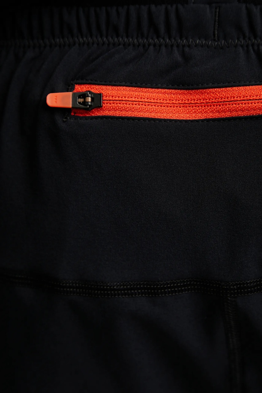 Αθλητικά σορτς Rossignol SAPA φωτογραφία