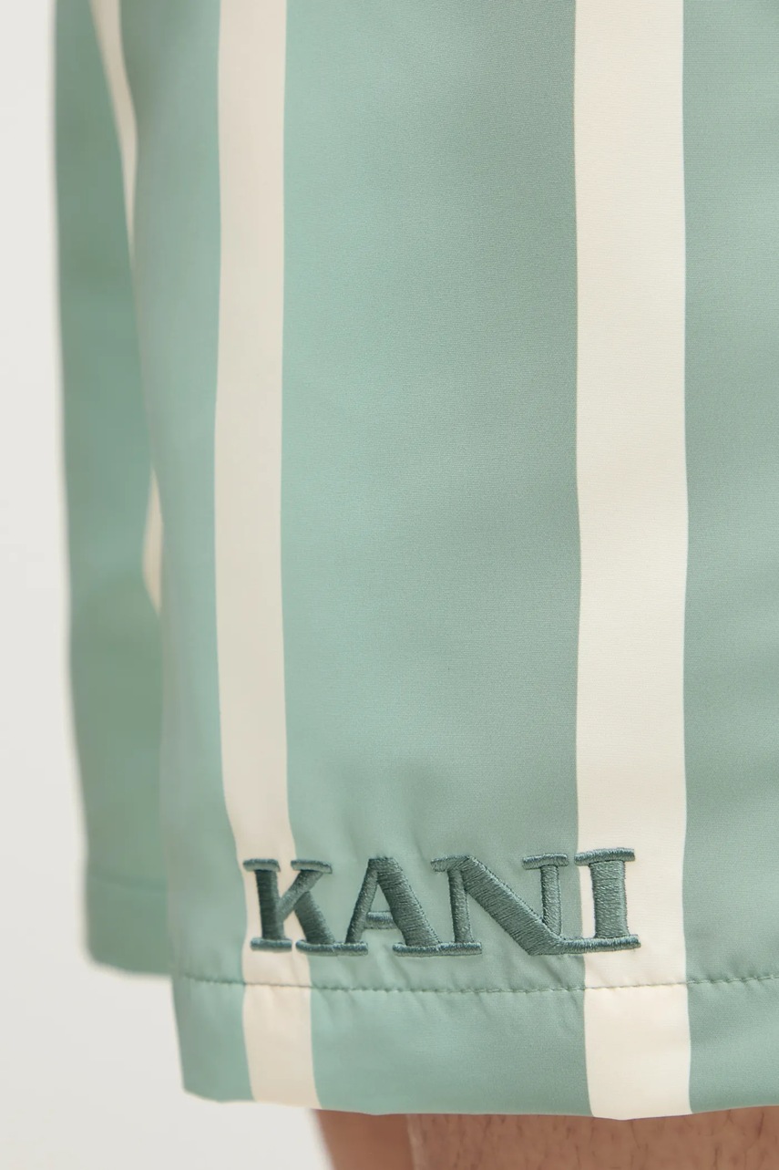 Kraťasy Karl Kani (obrázek 4)