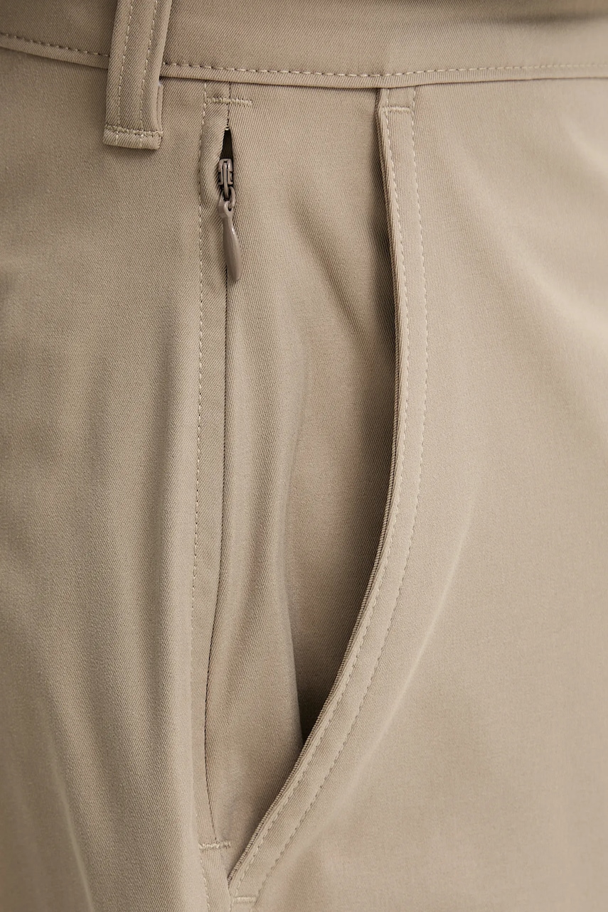Šortky Abercrombie & Fitch