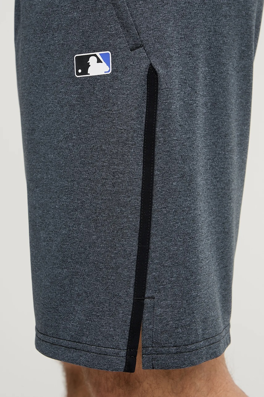 Tréninkové šortky Nike Detroit Tigers (obrázek 4)