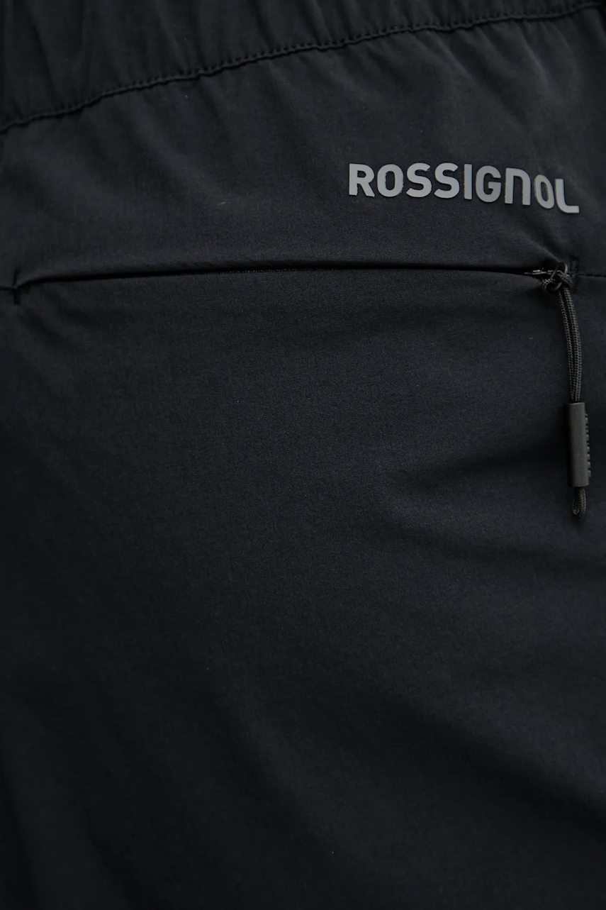 Turistické šortky Rossignol LYCIAN