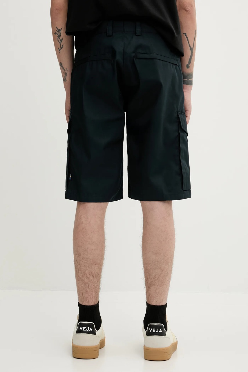 Šortky Fjallraven Ruaha Shorts