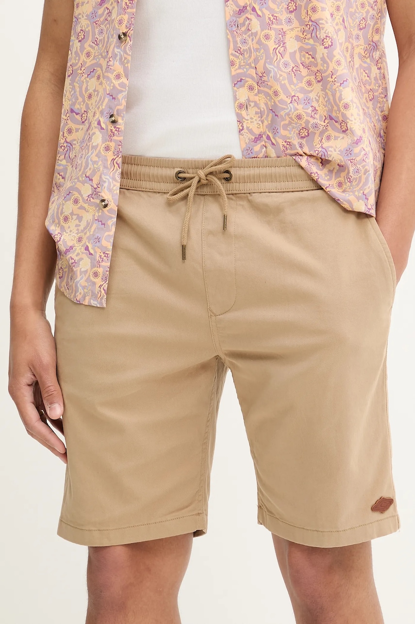 Rip Curl pantaloni scurți CLASSIC SURF