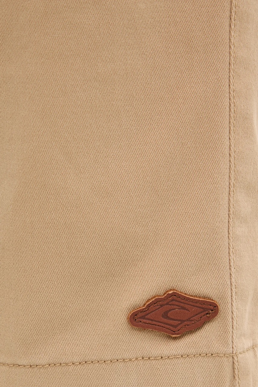 Kraťasy Rip Curl CLASSIC SURF (obrázek 4)