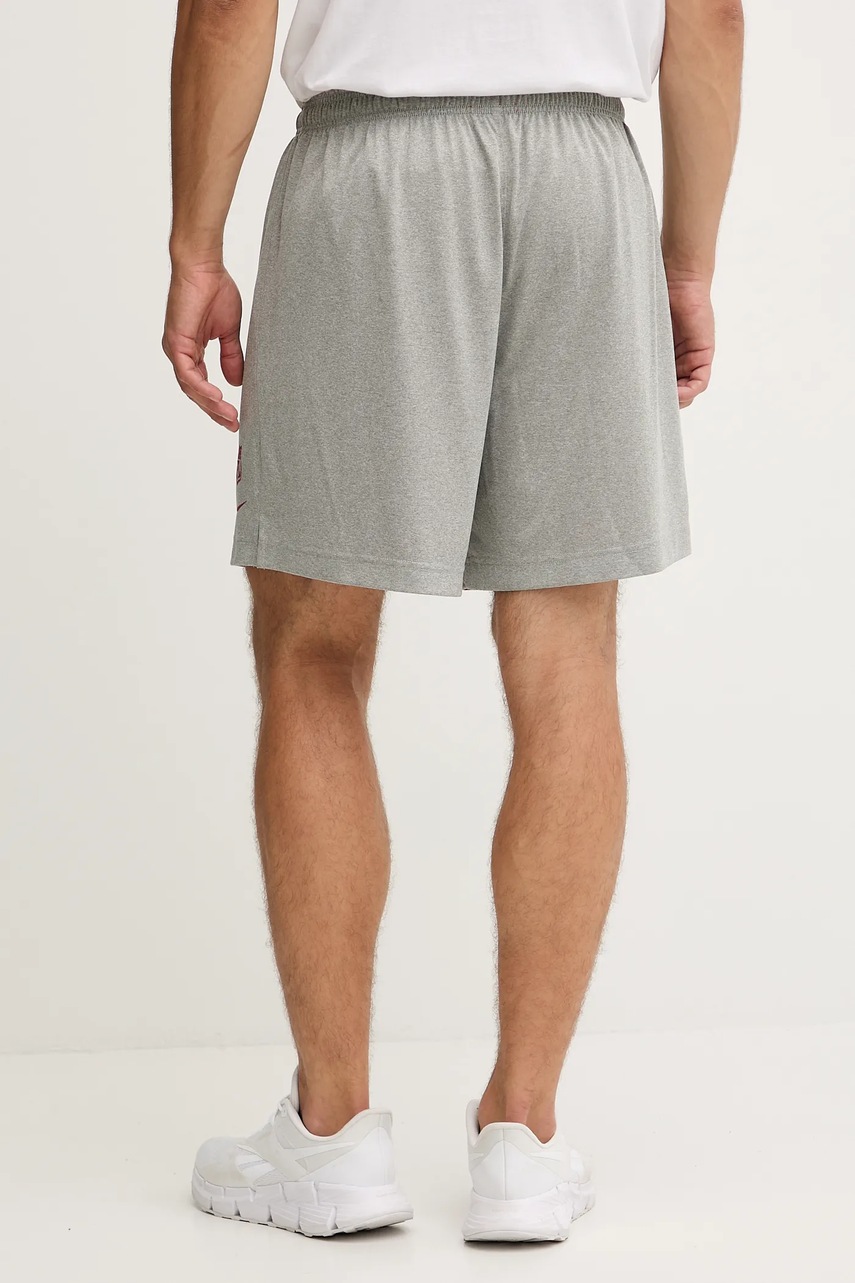 Oboustranné šortky Nike Kansas City Chiefs (obrázek 5)