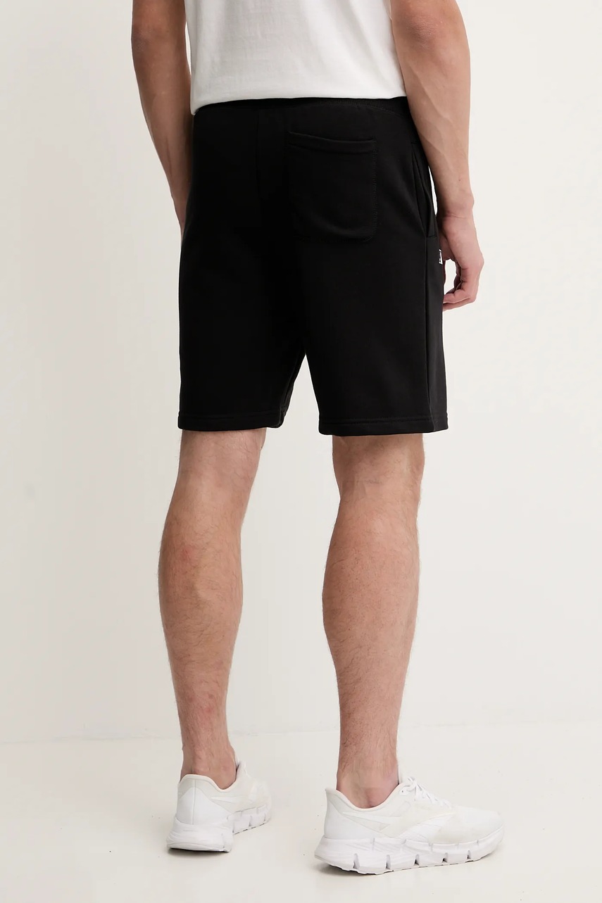 Σορτς 47 brand MLB New York Yankees φωτογραφία