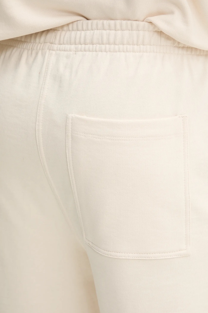 Βαμβακερό σορτσάκι Barrow φωτογραφία