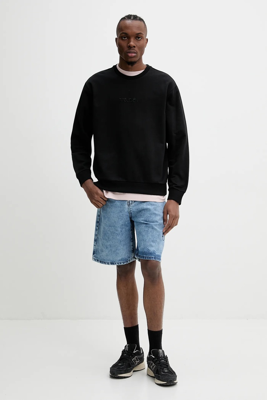 Τζιν σορτς Inbetweeners φωτογραφία