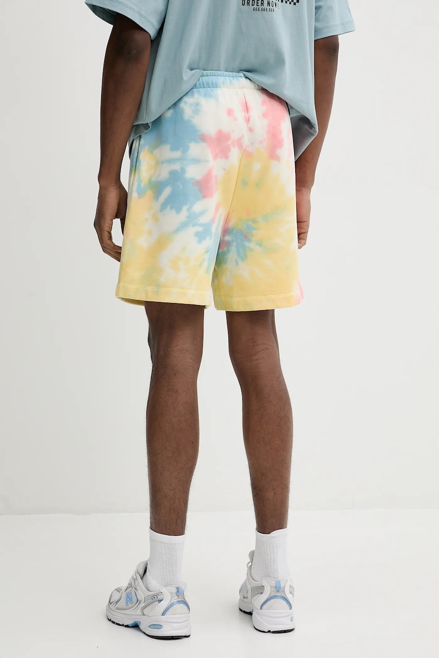 Bavlněné šortky Inbetweeners