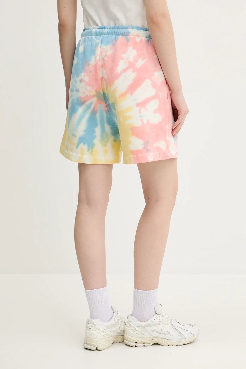 Bavlněné šortky Inbetweeners