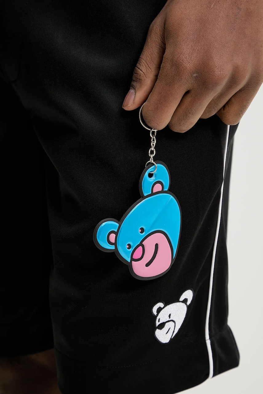 Kraťasy Inbetweeners