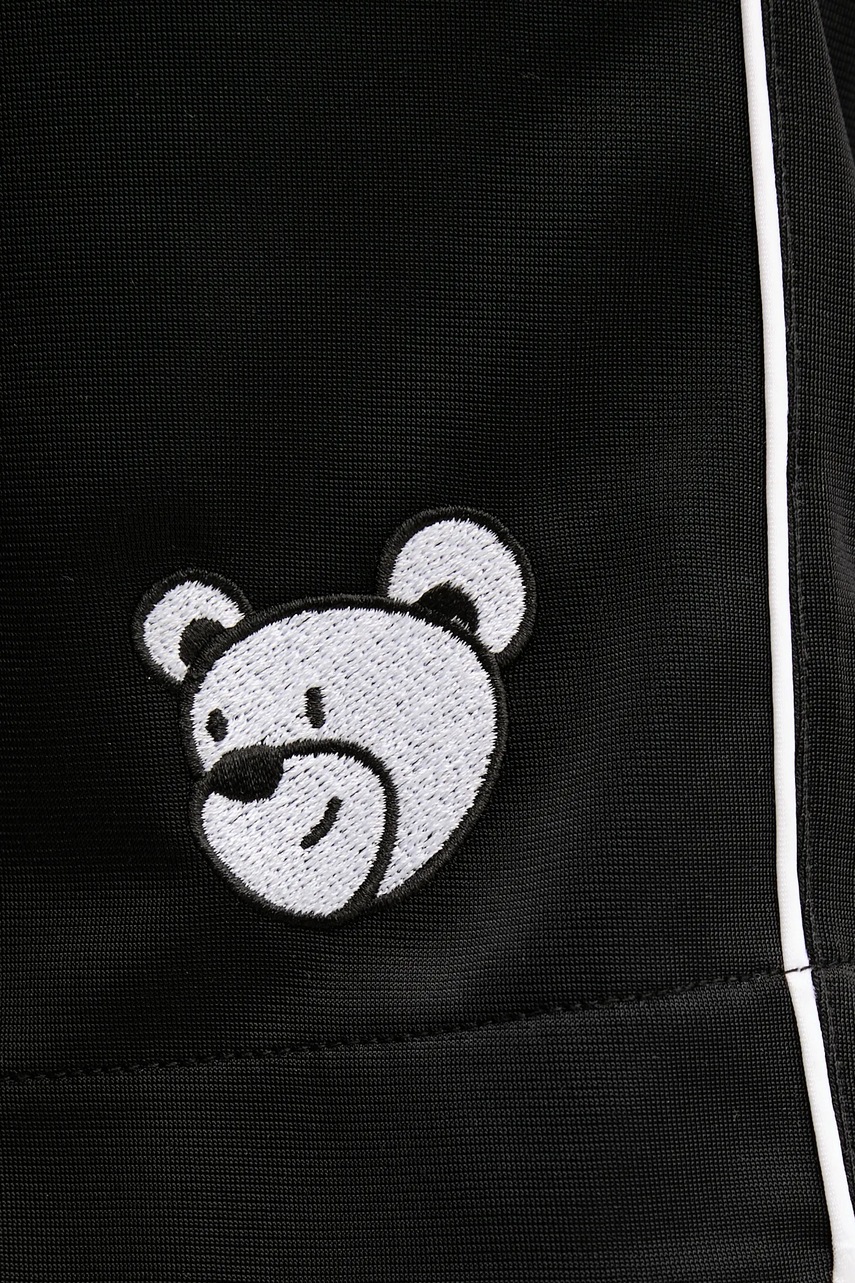 Kraťasy Inbetweeners (obrázek 8)