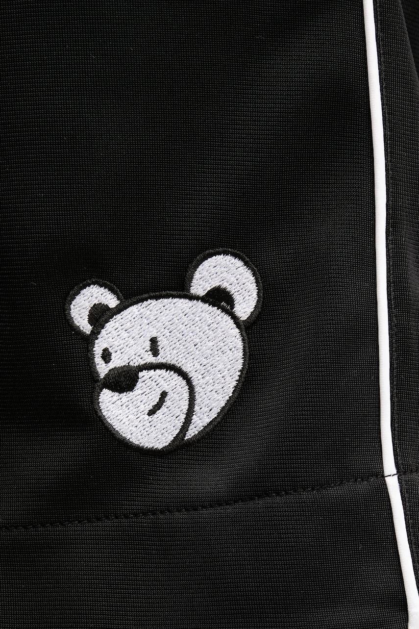 Kraťasy Inbetweeners